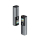 Mobile Origin PowerBank 100W 14000mAh PB12 USB-C + USB-A - 1502707 - zdjęcie 2